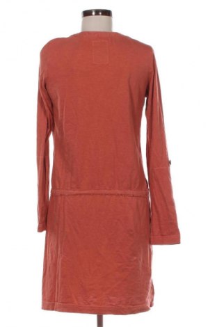 Šaty  Unbranded, Velikost M, Barva Oranžová, Cena  119,00 Kč