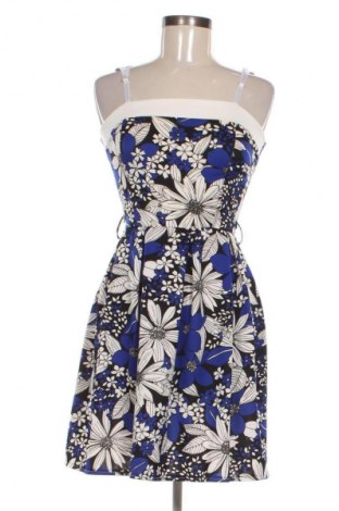 Rochie Unbranded, Mărime S, Culoare Multicolor, Preț 62,99 Lei