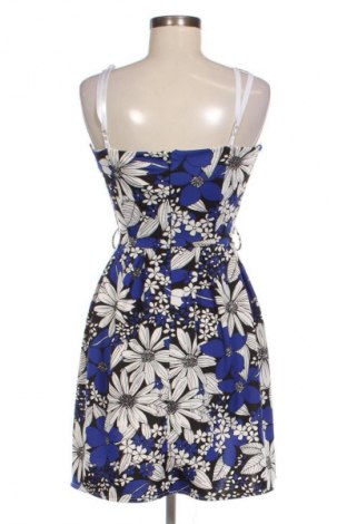 Rochie Unbranded, Mărime S, Culoare Multicolor, Preț 62,99 Lei