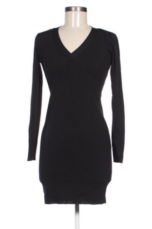 Ruha Unbranded, Méret S, Szín Fekete, Ár 799 Ft