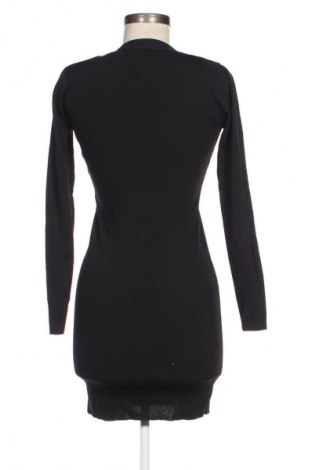 Ruha Unbranded, Méret S, Szín Fekete, Ár 799 Ft