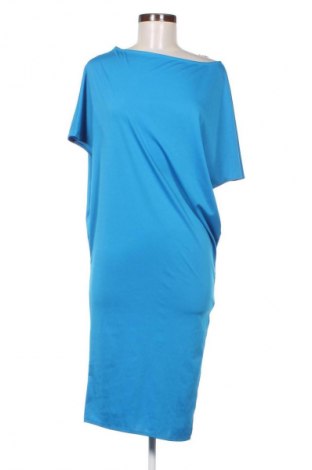 Rochie Unbranded, Mărime M, Culoare Albastru, Preț 26,99 Lei