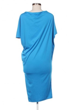 Rochie Unbranded, Mărime M, Culoare Albastru, Preț 26,99 Lei