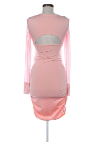 Šaty  Unbranded, Veľkosť S, Farba Ružová, Cena  8,84 €
