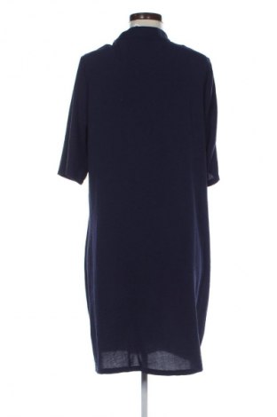 Šaty  Unbranded, Velikost L, Barva Modrá, Cena  489,00 Kč