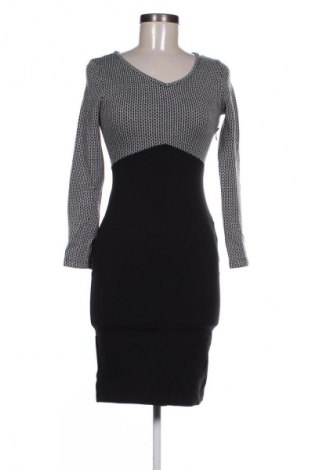 Rochie Unbranded, Mărime S, Culoare Multicolor, Preț 25,99 Lei