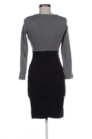 Rochie Unbranded, Mărime S, Culoare Multicolor, Preț 25,99 Lei