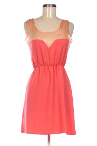 Šaty  Unbranded, Velikost M, Barva Vícebarevné, Cena  119,00 Kč