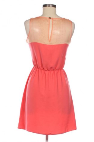 Šaty  Unbranded, Velikost M, Barva Vícebarevné, Cena  119,00 Kč