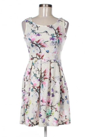 Ruha Unbranded, Méret M, Szín Sokszínű, Ár 4 809 Ft