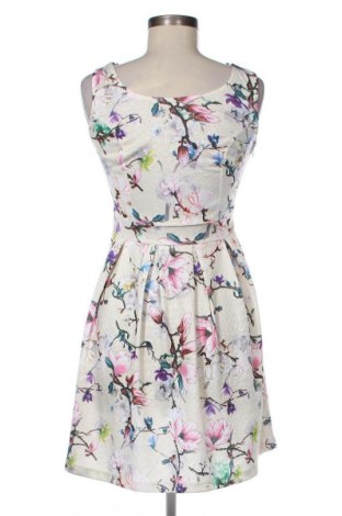 Ruha Unbranded, Méret M, Szín Sokszínű, Ár 4 809 Ft