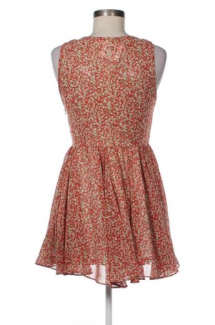 Šaty  Unbranded, Velikost M, Barva Vícebarevné, Cena  299,00 Kč