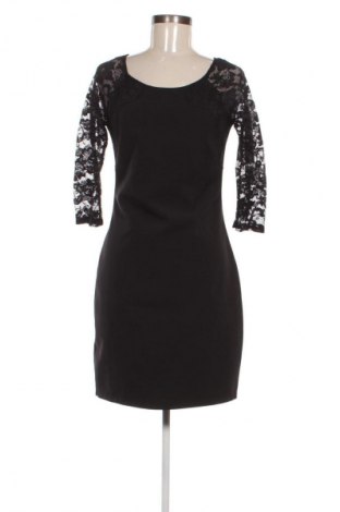 Šaty  Unbranded, Velikost M, Barva Černá, Cena  142,00 Kč