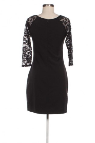 Šaty  Unbranded, Velikost M, Barva Černá, Cena  142,00 Kč