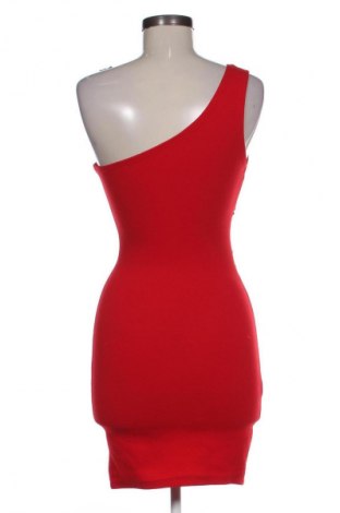 Šaty  Unbranded, Veľkosť XS, Farba Červená, Cena  11,95 €