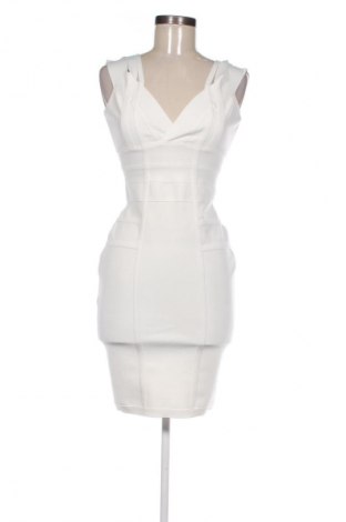 Šaty  Unbranded, Velikost M, Barva Bílá, Cena  299,00 Kč