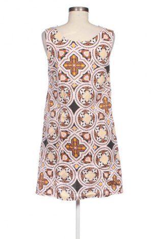 Šaty  Unbranded, Velikost M, Barva Vícebarevné, Cena  299,00 Kč