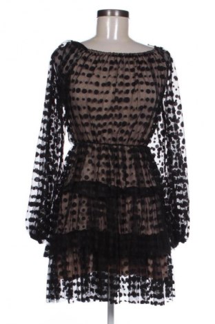 Kleid Unbranded, Größe S, Farbe Schwarz, Preis € 14,99