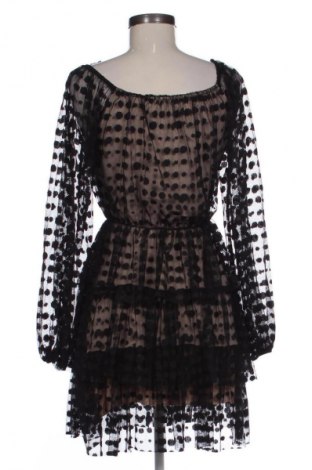 Kleid Unbranded, Größe S, Farbe Schwarz, Preis € 14,99