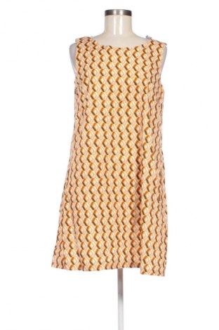 Šaty  Unbranded, Velikost M, Barva Vícebarevné, Cena  299,00 Kč