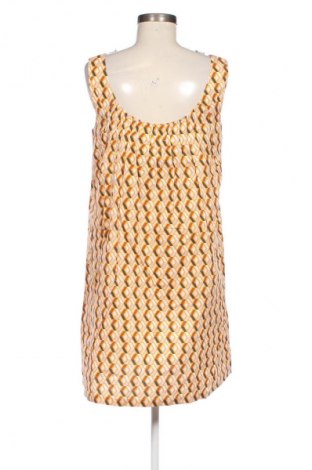 Šaty  Unbranded, Velikost M, Barva Vícebarevné, Cena  299,00 Kč