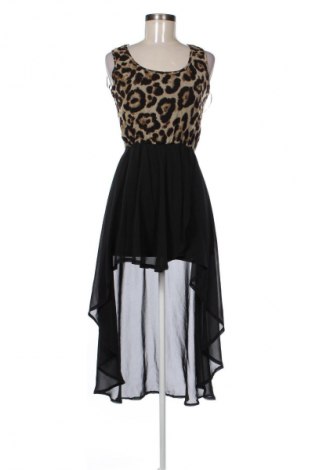 Šaty  Unbranded, Velikost S, Barva Vícebarevné, Cena  158,00 Kč