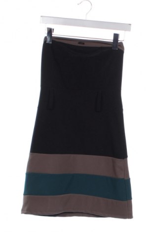 Šaty  Unbranded, Velikost S, Barva Vícebarevné, Cena  299,00 Kč