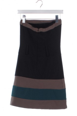 Šaty  Unbranded, Velikost S, Barva Vícebarevné, Cena  299,00 Kč