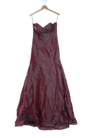 Kleid Unbranded, Größe S, Farbe Mehrfarbig, Preis 28,62 €