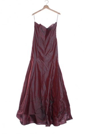 Kleid Unbranded, Größe S, Farbe Mehrfarbig, Preis 28,62 €