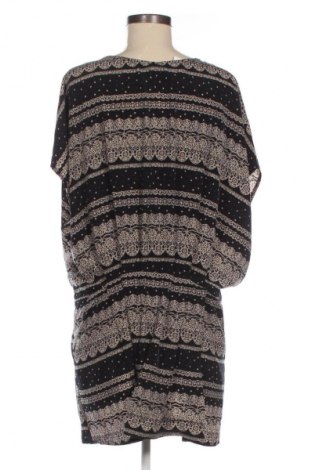Šaty  Unbranded, Velikost M, Barva Vícebarevné, Cena  299,00 Kč