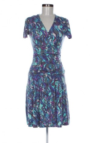 Šaty  Unbranded, Veľkosť M, Farba Viacfarebná, Cena  10,95 €