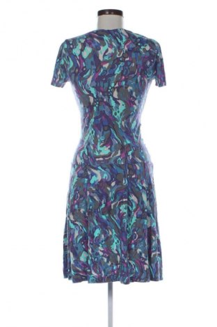 Šaty  Unbranded, Veľkosť M, Farba Viacfarebná, Cena  10,95 €