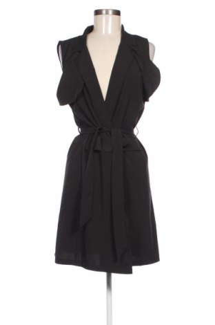 Šaty  Unbranded, Velikost M, Barva Černá, Cena  125,00 Kč