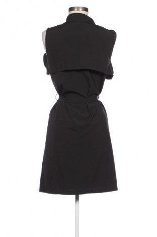 Šaty  Unbranded, Velikost M, Barva Černá, Cena  125,00 Kč