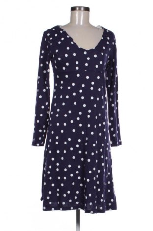 Šaty  Unbranded, Velikost M, Barva Vícebarevné, Cena  119,00 Kč