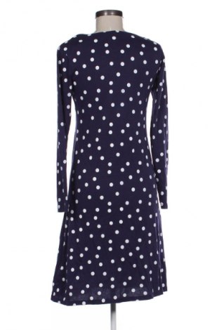 Šaty  Unbranded, Velikost M, Barva Vícebarevné, Cena  119,00 Kč