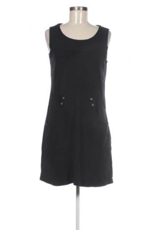 Šaty  Unbranded, Veľkosť M, Farba Čierna, Cena  1,95 €
