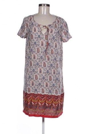 Šaty  Unbranded, Velikost XL, Barva Vícebarevné, Cena  299,00 Kč