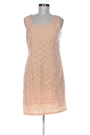 Šaty  Unbranded, Veľkosť L, Farba Viacfarebná, Cena  10,95 €