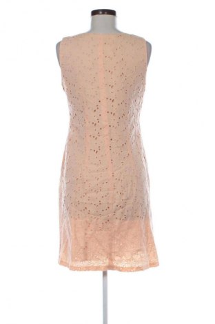 Šaty  Unbranded, Veľkosť L, Farba Viacfarebná, Cena  10,95 €