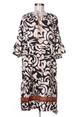 Šaty  Unbranded, Velikost XL, Barva Vícebarevné, Cena  299,00 Kč