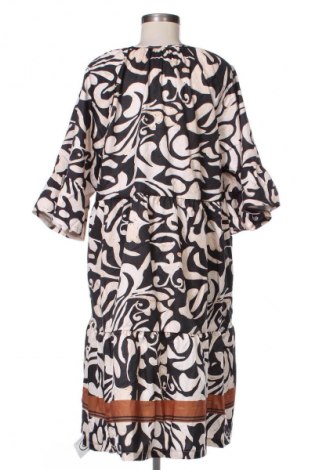 Šaty  Unbranded, Velikost XL, Barva Vícebarevné, Cena  299,00 Kč