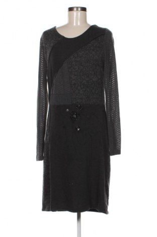 Šaty  Unbranded, Veľkosť M, Farba Viacfarebná, Cena  5,00 €