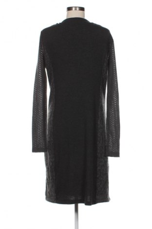 Šaty  Unbranded, Veľkosť M, Farba Viacfarebná, Cena  5,00 €