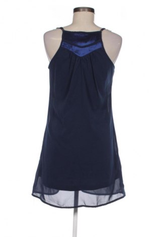 Šaty  Unbranded, Velikost S, Barva Modrá, Cena  199,00 Kč