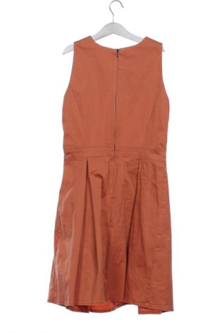 Šaty  Unbranded, Velikost S, Barva Hnědá, Cena  339,00 Kč