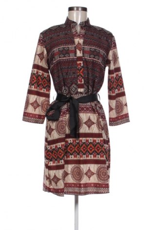 Šaty  Unbranded, Velikost XS, Barva Vícebarevné, Cena  129,00 Kč