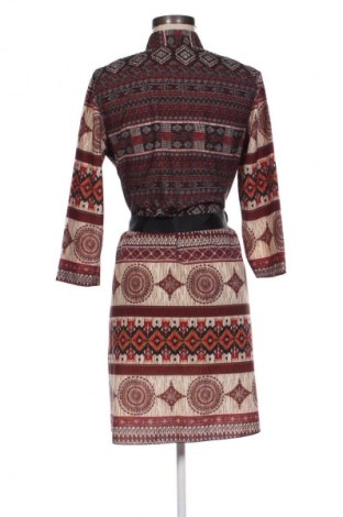 Šaty  Unbranded, Velikost XS, Barva Vícebarevné, Cena  129,00 Kč