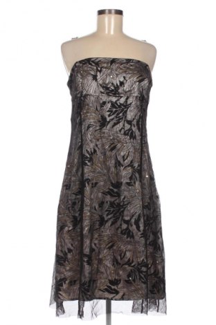 Šaty  Unbranded, Velikost M, Barva Vícebarevné, Cena  147,00 Kč